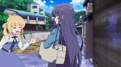 20230506162200_IMG_8227_