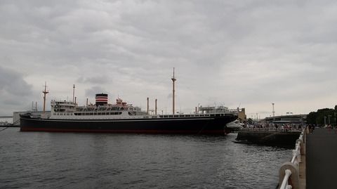 20190623180700_IMG_2622