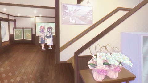 20230506175907_IMG_8251_