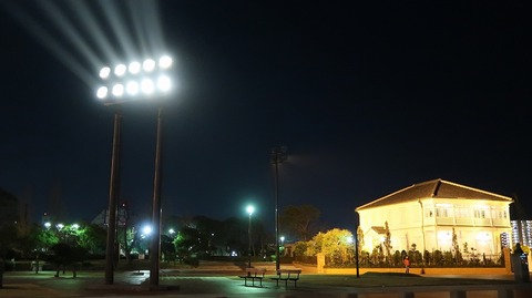 20190119212522_IMG_0646