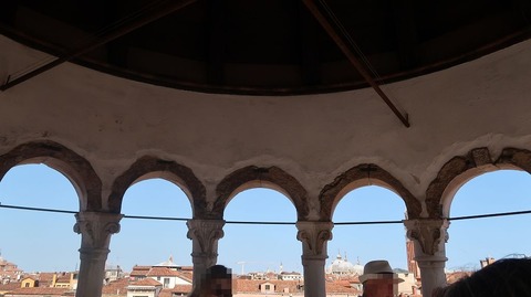 20230705234911_IMG_8830