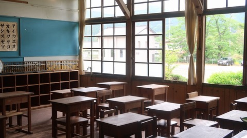 20220507115433_IMG_4110