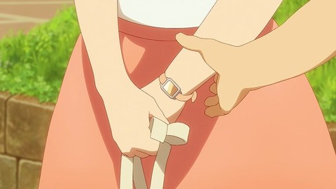 20211205165050_IMG_2407_