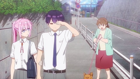 20220515170252_IMG_4289_