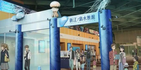 20190223101707_IMG_0963_