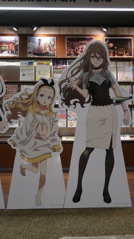 20220821173344_IMG_5863