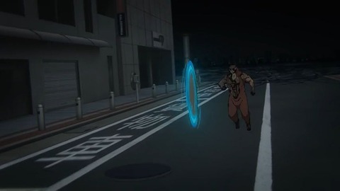 20231216111844_IMG_0786_