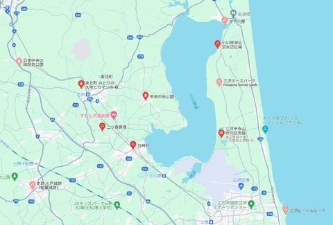 スクリーンショット 2024-05-12 215950