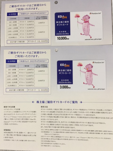 9A7A3E8A-4A23-4351-88EE-D1C002414C6D