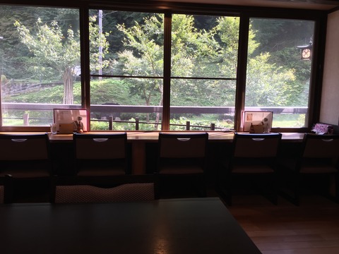 7B8E5C7A-770B-4D2E-A1BF-8C8073F07904