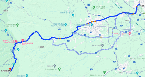 スクリーンショット 2024-05-12 204514