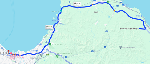 スクリーンショット 2024-05-12 214145