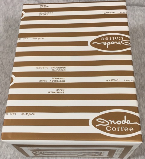 1E35AEE8-17B4-43A0-91CD-799FAB389733