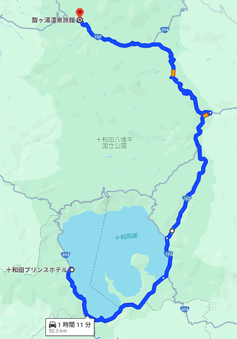 スクリーンショット 2024-05-12 205429