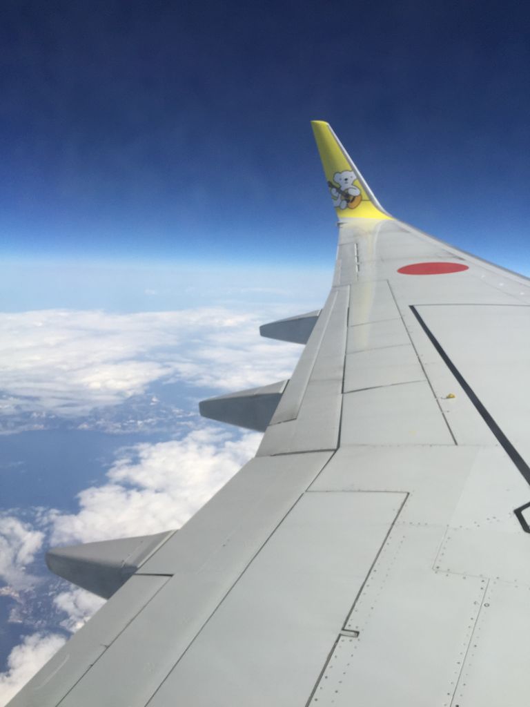 エアドゥからの明石大橋 特典航空券で北海道激安で満喫 優雅に空を飛びたい お得な旅でダイヤ会員へ エアドゥからの明石大橋 特典航空券で北海道激安で満喫 優雅に空を飛びたい お得な旅でダイヤ会員へ