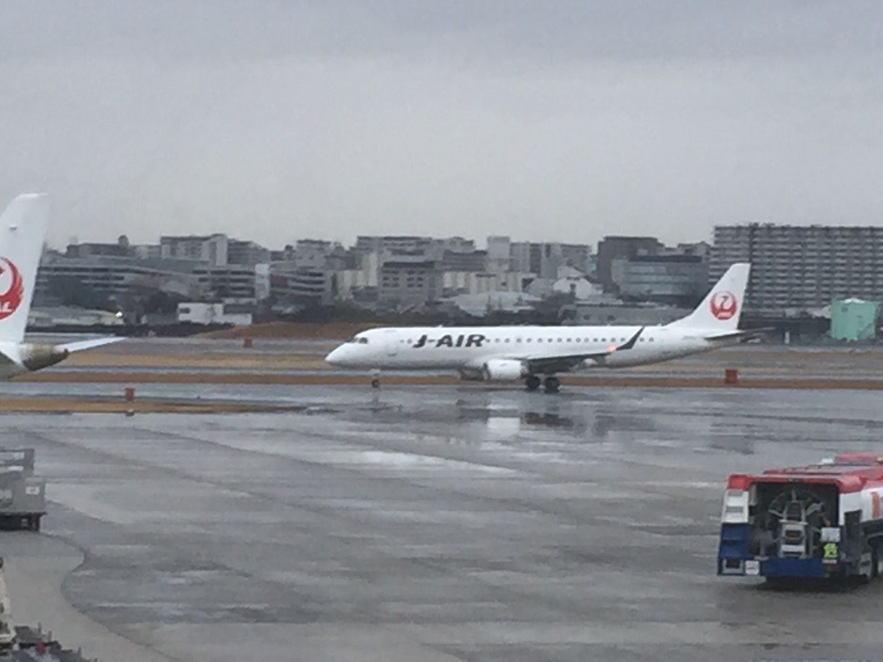 Jal クラスjに926円で乗れた 優雅に空を飛びたい お得な旅でダイヤ会員へ