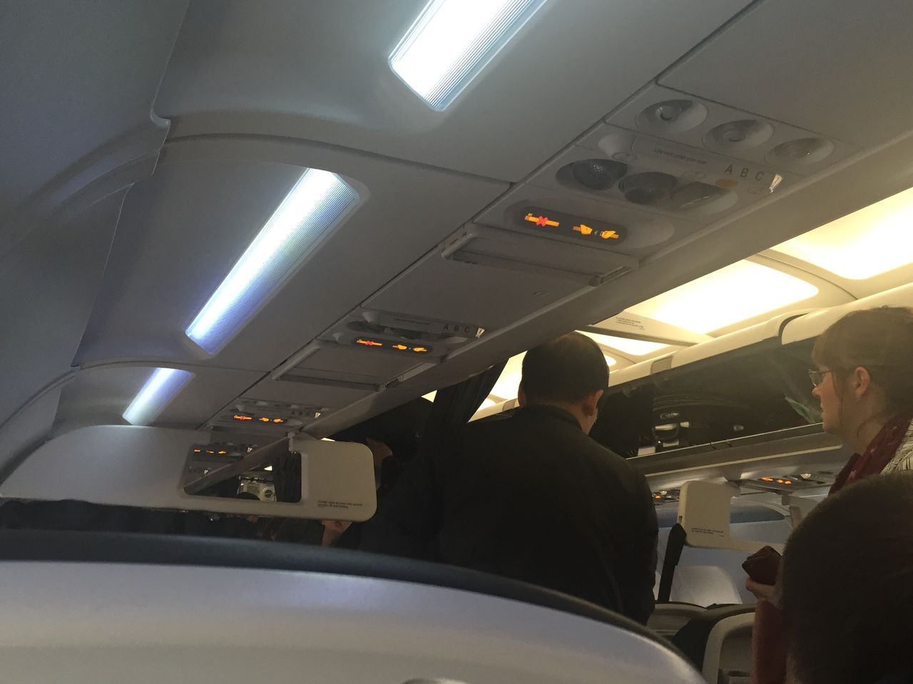 相変わらずのイギリス入国審査 国際線から国内線乗り継ぎ時間1時間10分はデンジャラスだった 優雅に空を飛びたい お得な旅でダイヤ会員へ