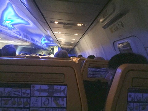 F91A83EA-1E6C-40C3-842E-07FC6BAF97FD