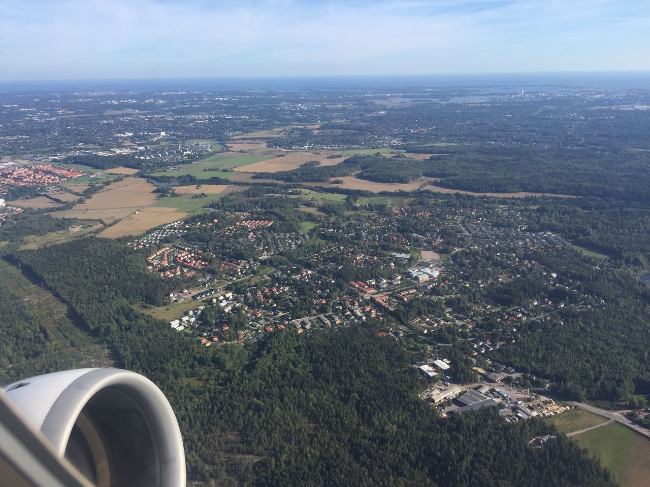 フィンランド航空ヨーロッパ線ビジネスクラスに初搭乗 一路フィンランドからイタリアへ 優雅に空を飛びたい お得な旅でダイヤ会員へ