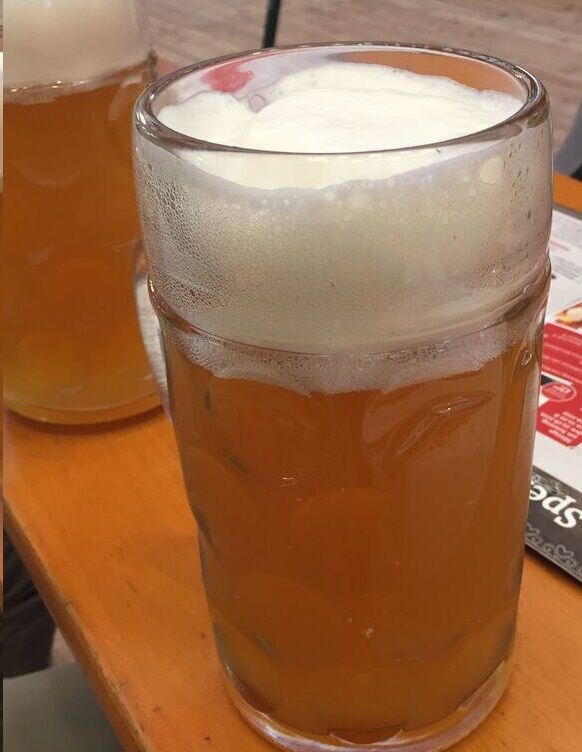 ドイツだ ミュンヘンだ オクトーバーフェストだ ビールを飲むぞ 優雅に空を飛びたい お得な旅でダイヤ会員へ ドイツだ ミュンヘンだ オクトーバーフェストだ ビールを飲むぞ 優雅に空を飛びたい お得な旅でダイヤ会員へ