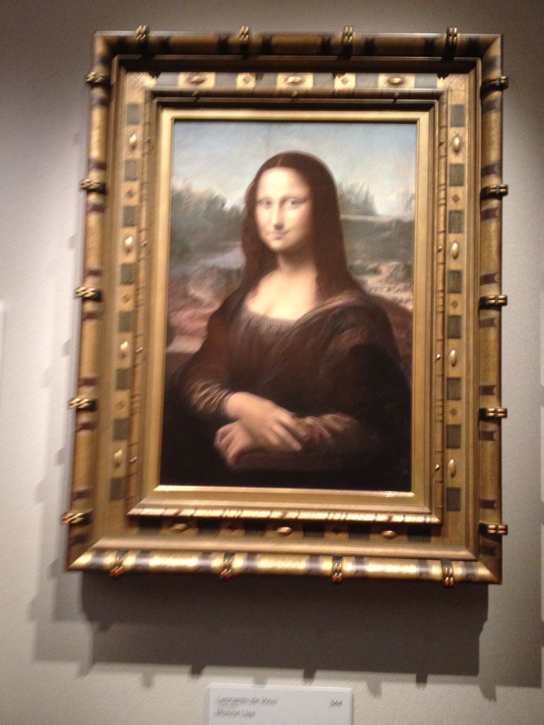 紅白で米津玄師がlemonを歌った システィーナ礼拝堂がある大塚国際美術館を訪問 世界の名画がある驚きの美術館に行くなら神戸からが便利 優雅に空を飛びたい お得な旅でダイヤ会員へ 紅白で米津玄師がlemonを歌った システィーナ礼拝堂がある大塚国際美術館を訪問 世界の名画がある驚きの美術館に行くなら神戸からが便利 優雅に空を飛びたい お得な旅でダイヤ会員へ