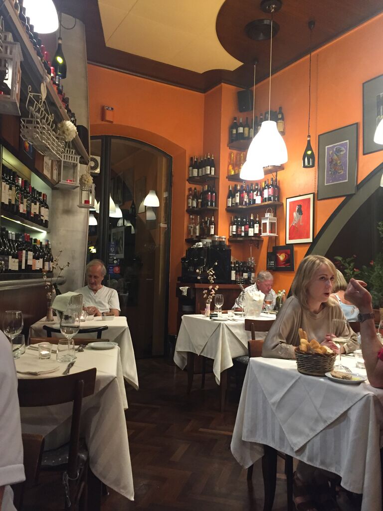 ピサ 最後の晩餐 リストランテ San Domenico 優雅に空を飛びたい お得な旅でダイヤ会員へ ピサ 最後の晩餐 リストランテ San Domenico 優雅に空を飛びたい お得な旅でダイヤ会員へ