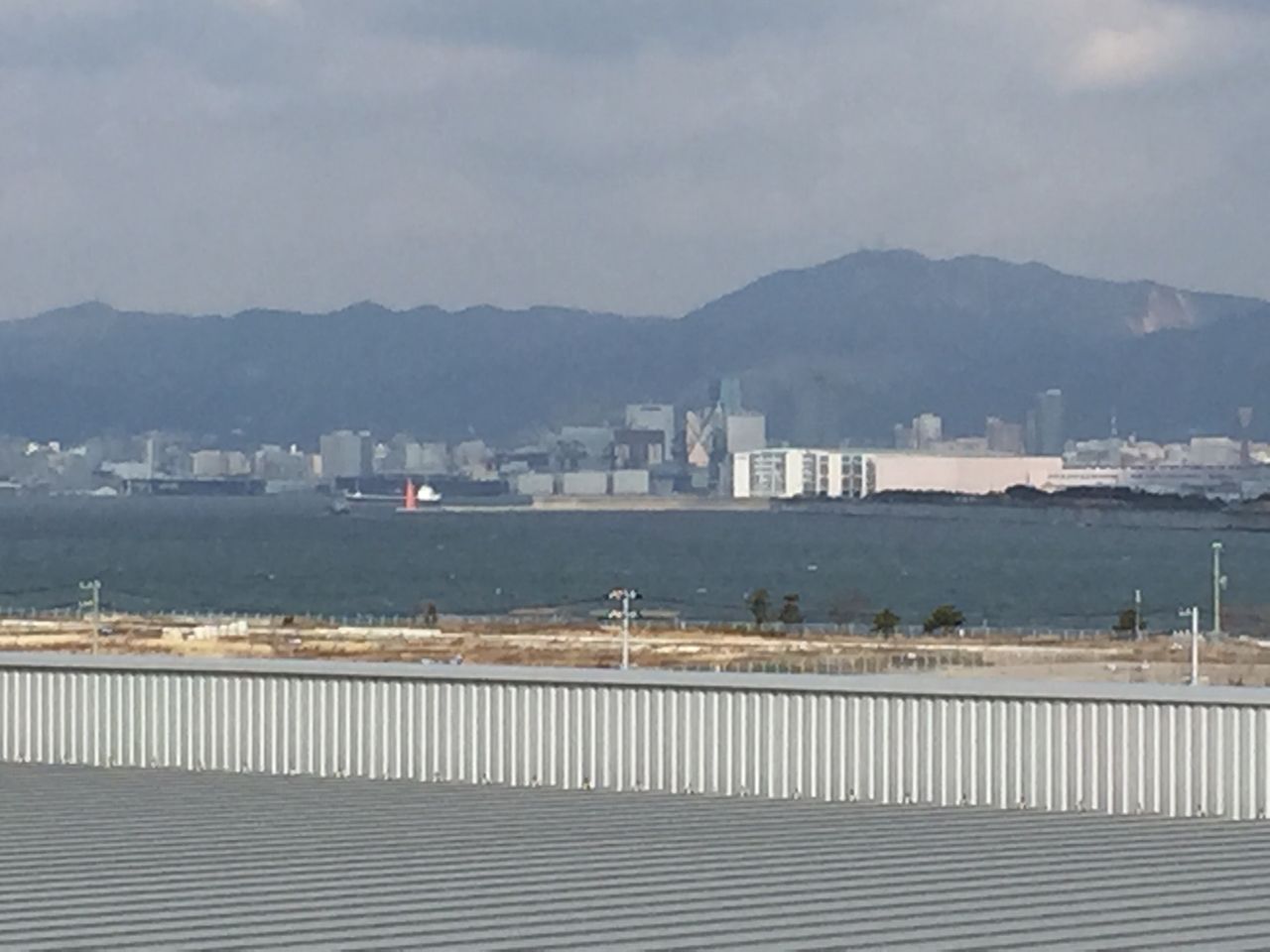 神戸空港から新千歳空港へ 特典航空券で北海道 激安で満喫 優雅に空を飛びたい お得な旅でダイヤ会員へ