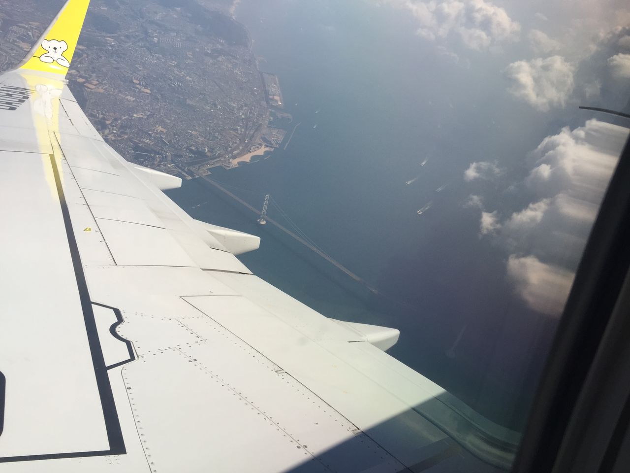 初めてairdoに搭乗 ベア ドゥと空の旅 特典航空券で北海道 檄安で満喫 優雅に空を飛びたい お得な旅でダイヤ会員へ 初めてairdoに搭乗 ベア ドゥと空の旅 特典航空券で北海道 檄安で満喫 優雅に空を飛びたい お得な旅でダイヤ会員へ