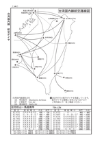 honbun_202580613-06