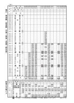 honbun_202580613-04