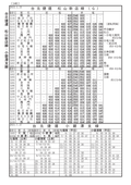 honbun-04