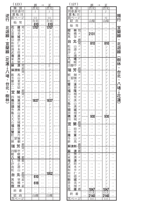 vol3teisei