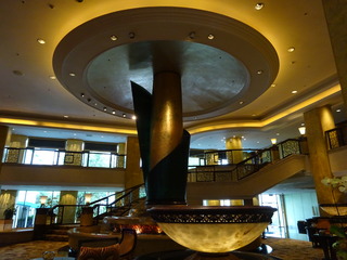 DSC04061