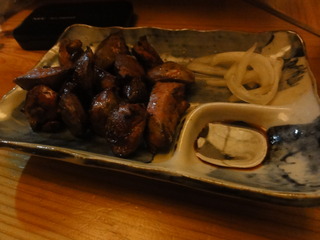 DSC04240