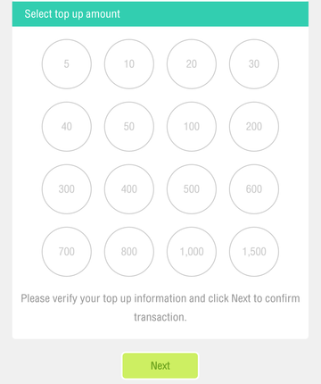 Screenshot_20180428-212745