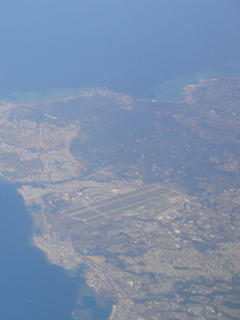 DSC04209