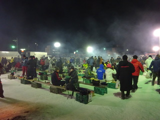 DSC07058