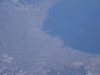 DSC01442