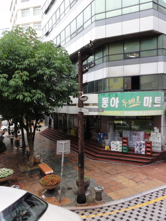 DSC06229