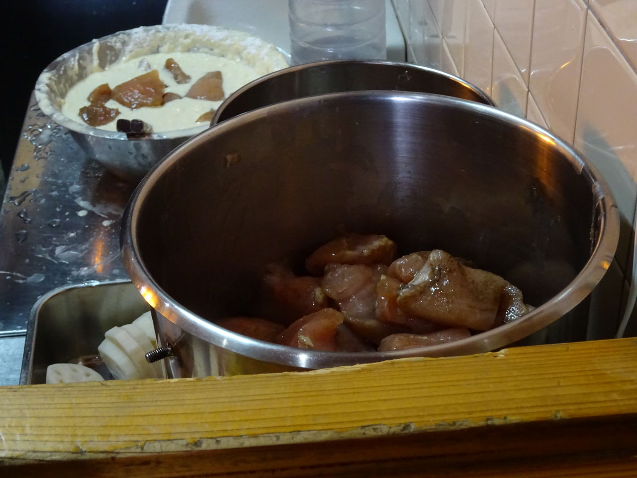 16 18 06 讃岐うどん5 はりや 高松 香西 Fly Fly High 16 18 06 讃岐うどん5 はりや 高松 香西 Fly Fly High