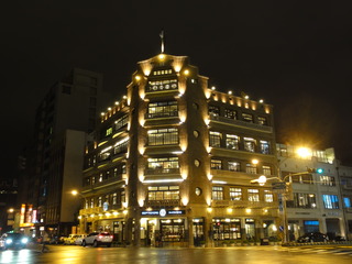 DSC07376