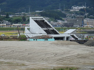 DSC07217