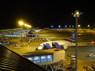 DSC05838