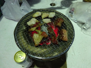 DSC07059