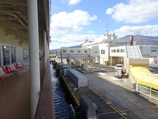 DSC07669