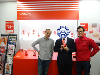 DSC07210のコピー