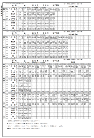 iwatekaihatsu_timetable20170901_1