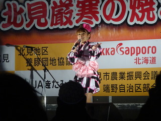 DSC04009