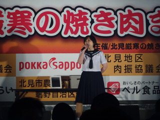 DSC07069