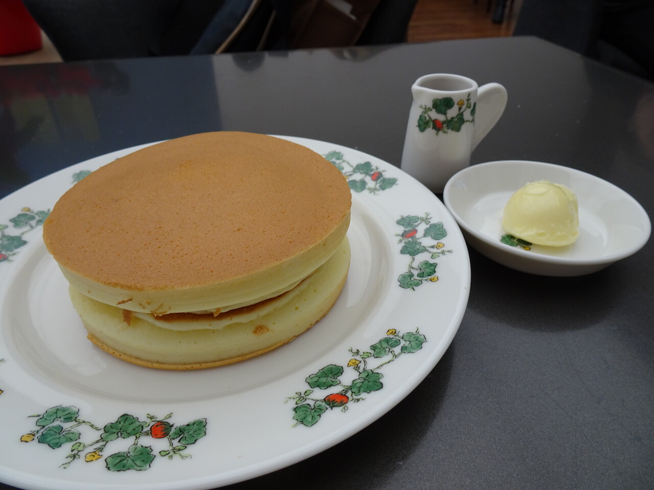 07 08 六花亭五稜郭店 ハセガワストア函館駅前店 北海道 函館 Fly Fly High 07 08 六花亭五稜郭店 ハセガワストア函館駅前店 北海道 函館 Fly Fly High